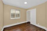 3482 Paseo Verde Avenue - Photo 26