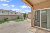 29001 Savannah Drive - Photo 24