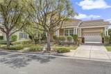29001 Savannah Drive - Photo 3