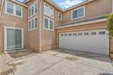 29001 Savannah Drive - Photo 5