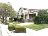 29001 Savannah Drive - Photo 6