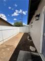 45430 Andale Avenue - Photo 10