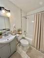 45430 Andale Avenue - Photo 25