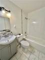 45430 Andale Avenue - Photo 26