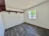 45430 Andale Avenue - Photo 28