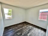 45430 Andale Avenue - Photo 30