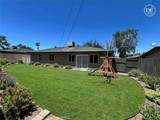 45430 Andale Avenue - Photo 37