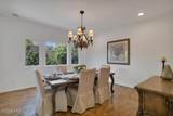 506 Cricketfield Court - Photo 15