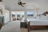 506 Cricketfield Court - Photo 20