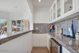 506 Cricketfield Court - Photo 24