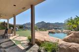 506 Cricketfield Court - Photo 28