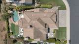 506 Cricketfield Court - Photo 31