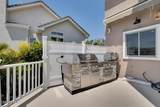 506 Cricketfield Court - Photo 37