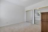 506 Cricketfield Court - Photo 44