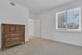 506 Cricketfield Court - Photo 45
