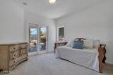 506 Cricketfield Court - Photo 46