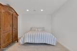 506 Cricketfield Court - Photo 48