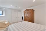 506 Cricketfield Court - Photo 49