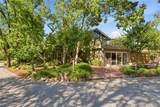 535 Stilson Canyon Road - Photo 1