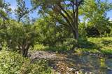 535 Stilson Canyon Road - Photo 10