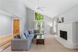 535 Stilson Canyon Road - Photo 11