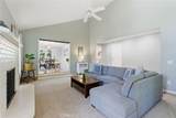 535 Stilson Canyon Road - Photo 12