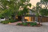 535 Stilson Canyon Road - Photo 5