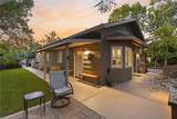 535 Stilson Canyon Road - Photo 6