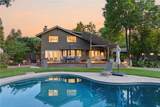 535 Stilson Canyon Road - Photo 7