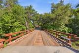 535 Stilson Canyon Road - Photo 9