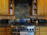 756 Brentwood - Photo 37