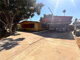 5703 Rockvale - Photo 1