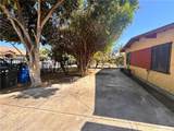 5703 Rockvale - Photo 2