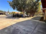 5703 Rockvale - Photo 3