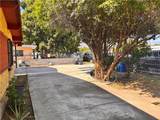 5703 Rockvale - Photo 4