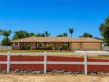23841 Piedras - Photo 1