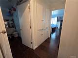 431 Cabana Ave - Photo 24