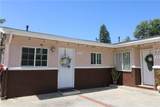 431 Cabana Ave - Photo 3