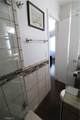 431 Cabana Ave - Photo 31