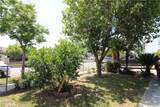 431 Cabana Ave - Photo 5