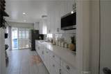 431 Cabana Ave - Photo 6