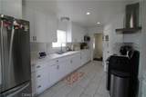 431 Cabana Ave - Photo 8
