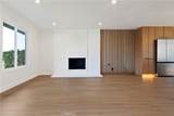 4296 Avenida Amelgado - Photo 10