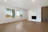 4296 Avenida Amelgado - Photo 11