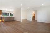 4296 Avenida Amelgado - Photo 14