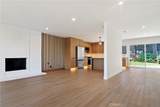 4296 Avenida Amelgado - Photo 15
