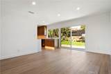4296 Avenida Amelgado - Photo 18