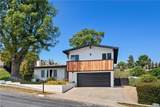 4296 Avenida Amelgado - Photo 2