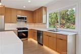 4296 Avenida Amelgado - Photo 20