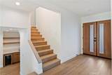 4296 Avenida Amelgado - Photo 23
